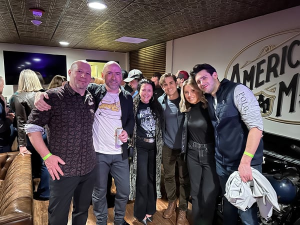 Laura Ancona photo 5