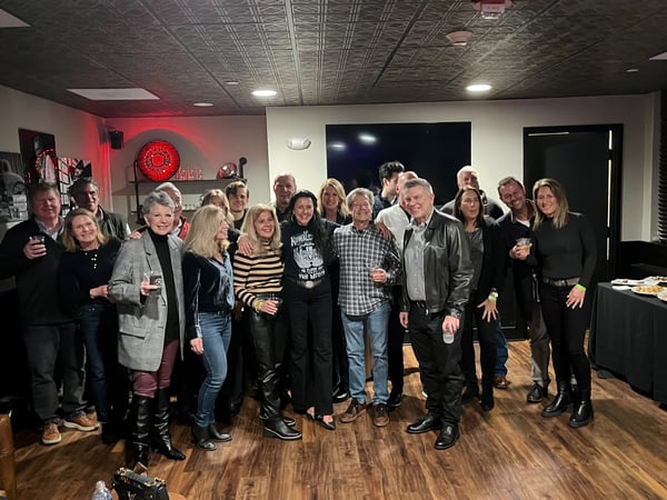 Laura Ancona photo 6