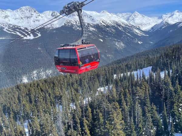 Gigi Bazarian photo 6