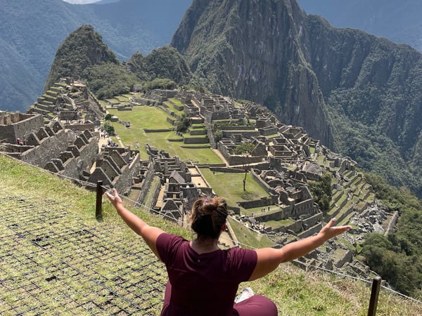 Gigi Bazarian photo 5