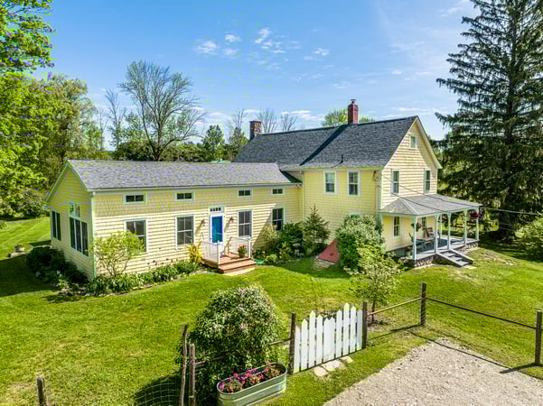 Gladys Montgomery photo 27