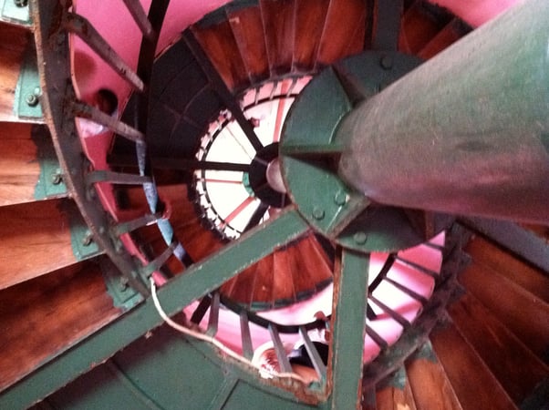 Maggie Merelle photo 4