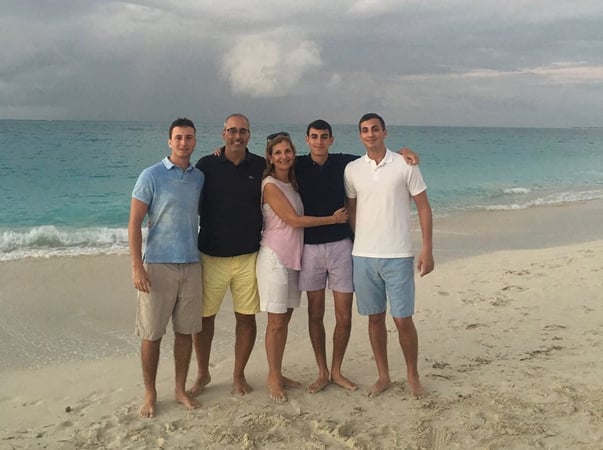 Andrea K. Weiss photo 9