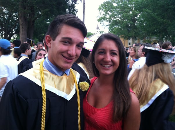 Debra Pardales photo 15