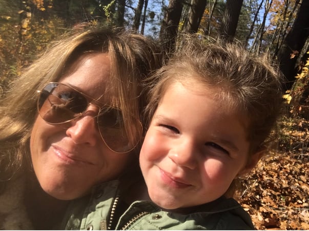 Dana Garitta photo 26