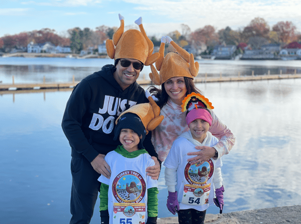 Lisa Almodovar photo 2