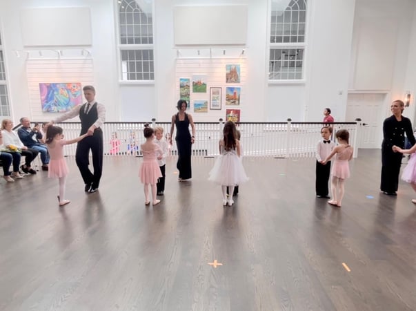 Alexey Gavrilov photo 4