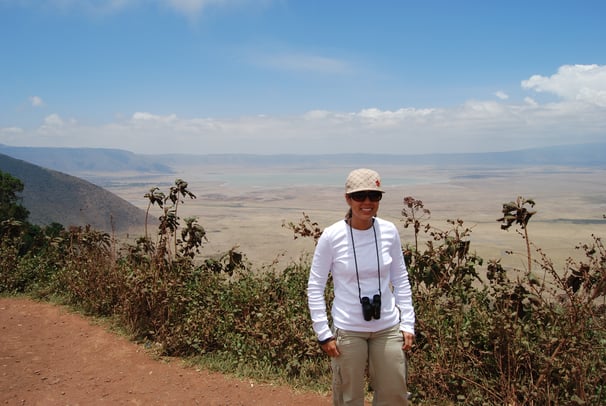 Iliana Fleischman photo 14