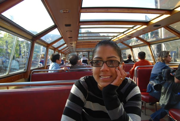 Iliana Fleischman photo 18