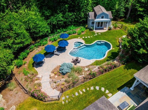 Tammy Tinnerello photo 5