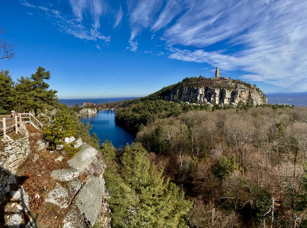 Angela Manson photo 6