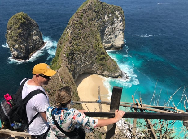 Kristie Perry photo 2