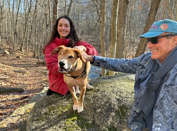 Grace Amerling photo 2