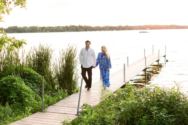 Maggie Meehan photo 7