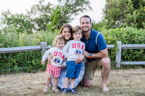 Cassandra Merolla photo 3