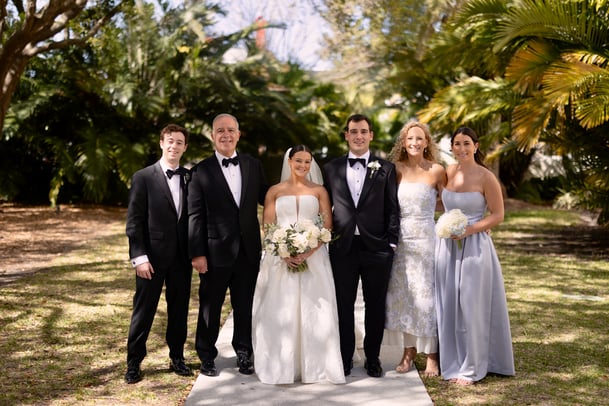 Mimi Magarelli photo 1