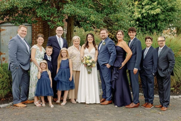 Karen Stephens photo 1