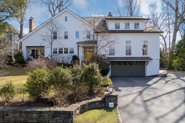 Loretta Rapisardi photo 18