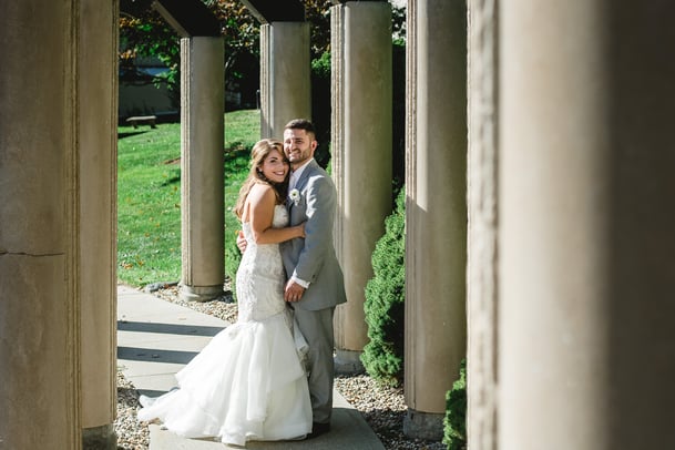 Christina Bellantoni photo 2