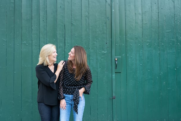 Diane Barry photo 2