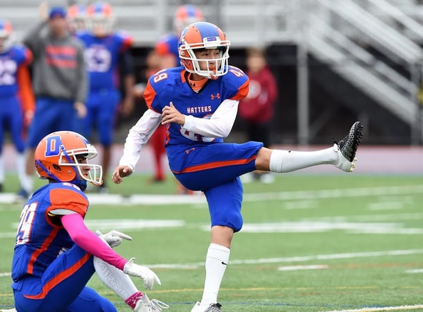 Lorraine Amaral photo 8