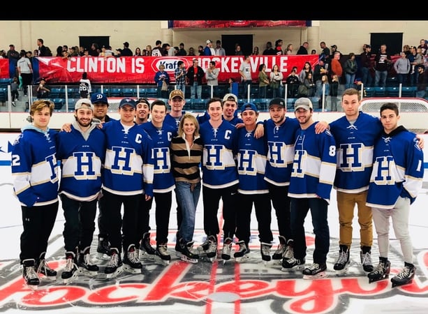 Carla Mascaro photo 2