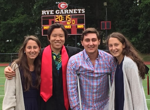 Laura DeVita photo 3