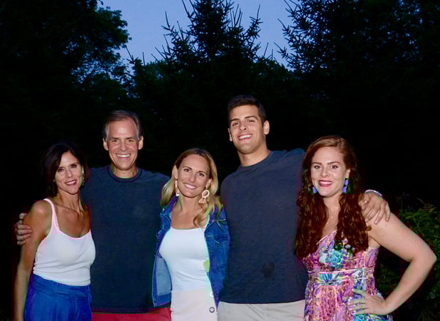 Jay Contessa photo 3