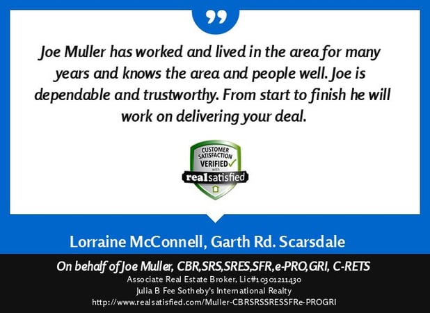 Josef "Joe" Muller photo 9