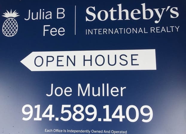 Josef "Joe" Muller photo 19