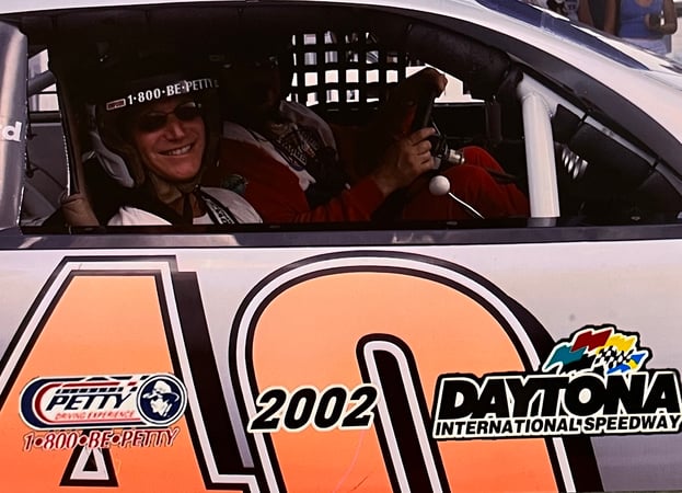 Stephen Shiller photo 11