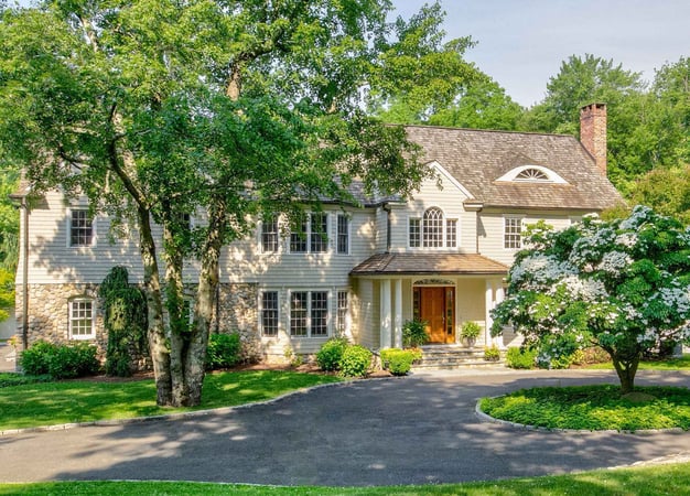 Elizabeth Blanchard and Carolyn Clark photo 4