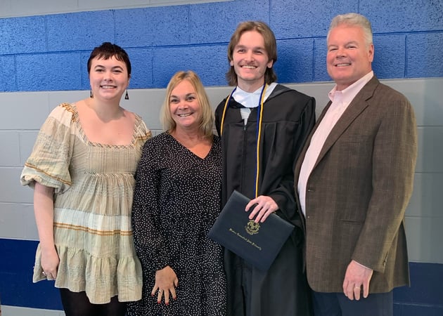 Dennis Beirne photo 4