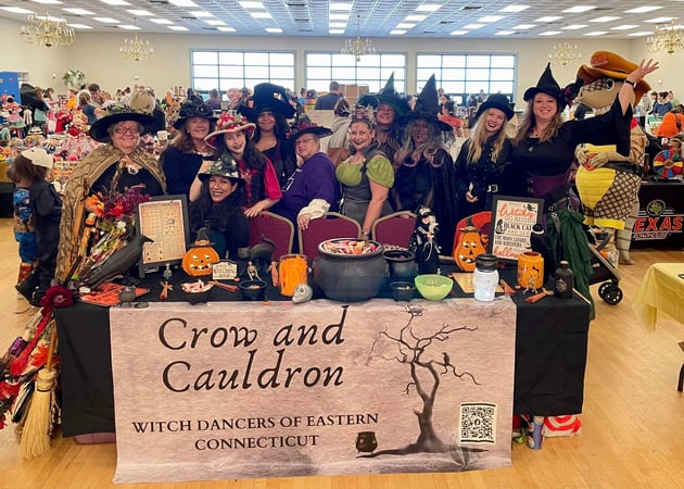 Stacey Wyeth photo 17