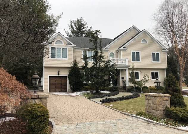 Barbara Sulcov photo 2