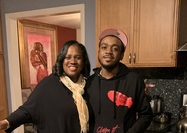 Dawn White-Bracey photo 3