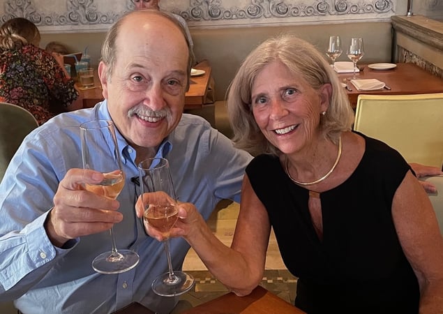 Janet Mashia photo 9