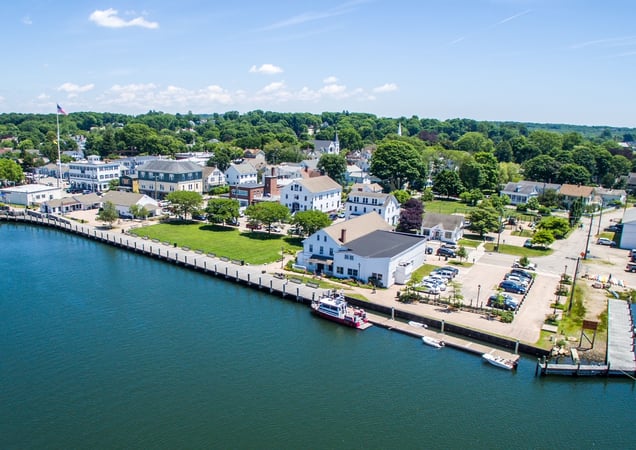 Judi Caracausa photo 2