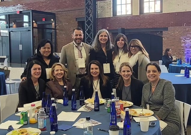 Bonnie Stein photo 1