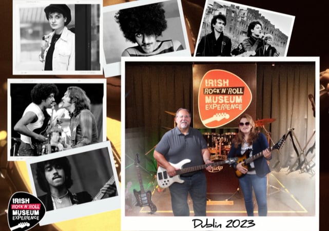 Eileen Carpanzano photo 11