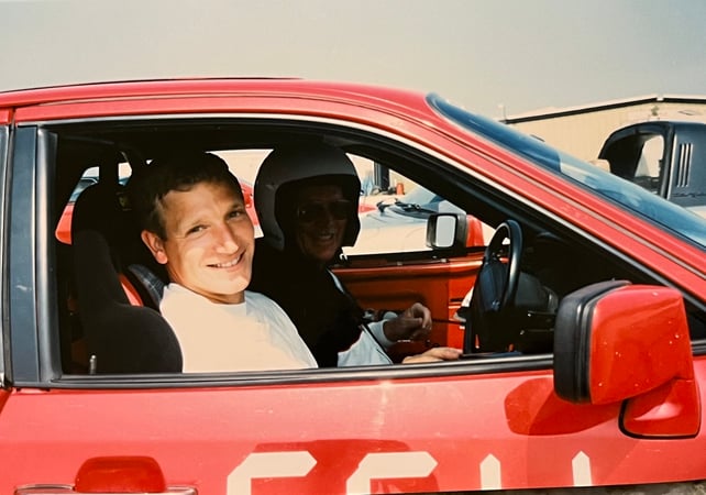 Stephen Shiller photo 10