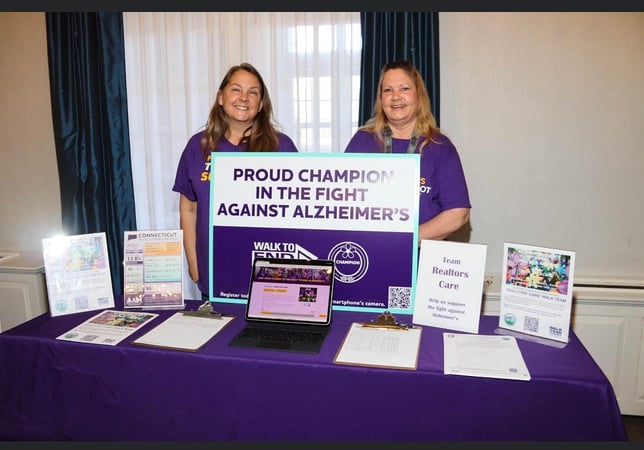 Stacey Wyeth photo 3