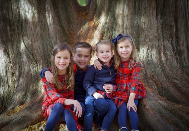 Danielle Longhitano photo 30