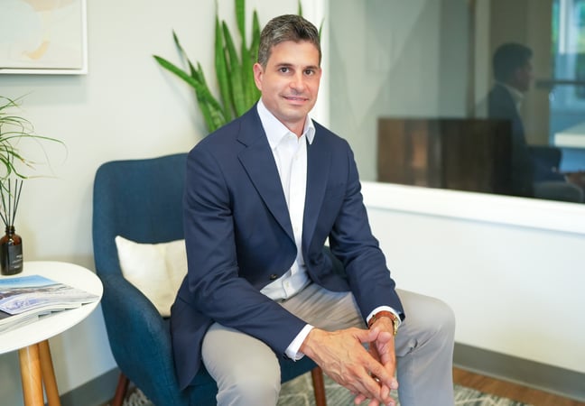 Michael Engstrom photo 4