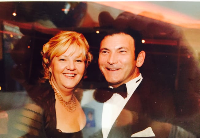 Josef "Joe" Muller photo 17