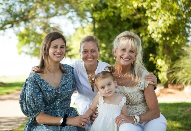 Andrea Markowitz photo 10