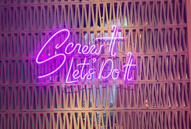 Melanie Scull photo 5