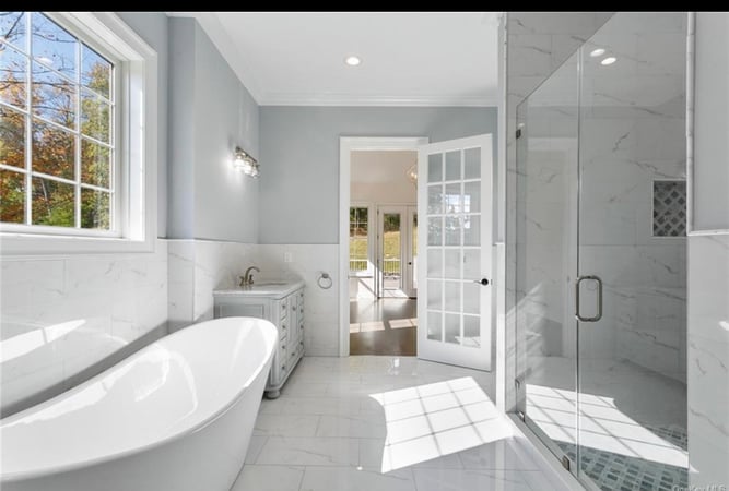 Josef "Joe" Muller photo 35