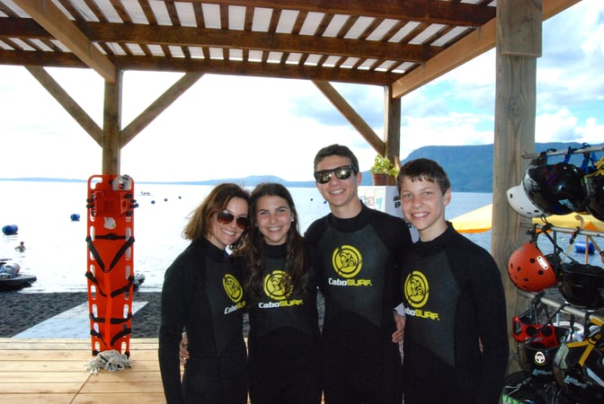 Denise Gutman-Tenner photo 8