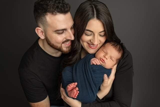 Mara Bisesto photo 2